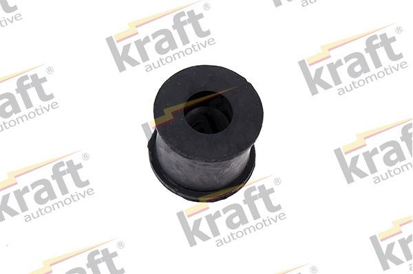 KRAFT AUTOMOTIVE įvorė, stabilizatorius 4230911